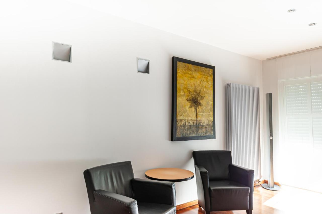 Landgut Schill Hotel Osthofen Luaran gambar